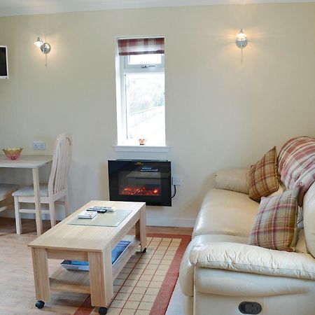 Harland Cottage Castletown  Buitenkant foto